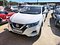 preview Nissan Qashqai #0