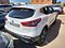 preview Nissan Qashqai #1