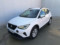 preview Seat Arona #0