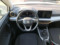 preview Seat Arona #2