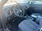 preview Seat Ateca #2