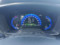 preview Toyota Corolla #3