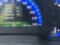 preview Toyota Corolla #4