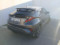 preview Toyota C-HR #1