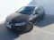 preview Volkswagen Polo #0