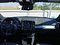 preview Volvo Other #2