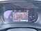 preview Volvo Other #3