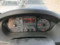 preview Fiat Ducato #3