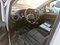 preview Mercedes Vito #2