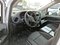 preview Mercedes Vito #2