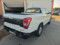 preview SsangYong MUSSO #1