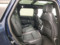 preview Land Rover Range Rover Sport #5