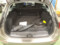 preview Mercedes C 300 #2