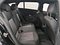 preview Mercedes CLA 180 #5
