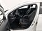 preview Mercedes A 180 #4