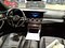 preview Mercedes E 300 #5