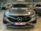 preview Mercedes EQE #1
