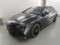 preview Mercedes EQE #0