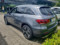 preview Mercedes GLC 300 #2