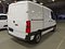 preview Mercedes Sprinter #3