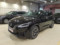 preview Nissan Qashqai #0