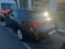 preview Seat Leon #2