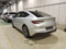 preview Skoda Enyaq #1