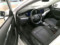 preview Skoda Octavia #4
