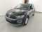 preview Volkswagen T-Roc #0