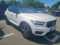 preview Volvo XC40 #1