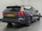 preview Volvo V60 #2