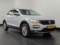 preview Volkswagen T-Roc #1