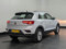 preview Volkswagen T-Roc #2