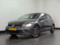 preview Volkswagen Polo #0