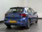 preview Volkswagen Polo #2