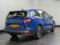 preview Skoda Enyaq #2