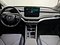 preview Skoda Enyaq #4