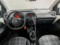 preview Peugeot 108 #4