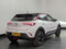 preview Opel Mokka-e #2