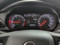 preview Opel Karl #5
