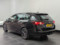 preview Opel Astra #3