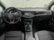 preview Opel Astra #4