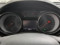 preview Opel Astra #5