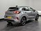 preview Ford Puma #2