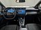 preview Ford Puma #4