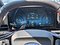 preview Ford Puma #5
