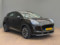 preview Ford Puma #1