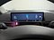 preview Ford Mustang Mach-E #5