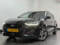 preview Ford Focus #0