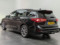 preview Ford Focus #3